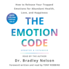 The Emotion Code - Dr. Bradley Nelson