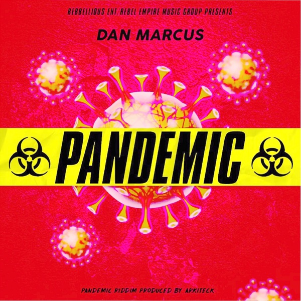 Pandemic