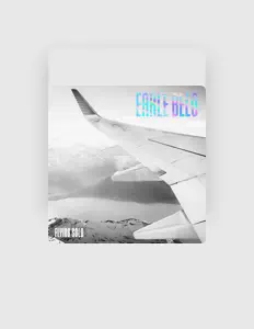 Escucha a Earle Belo, mira videos musicales, lee su biografía, consulta las fechas de las gira y más.