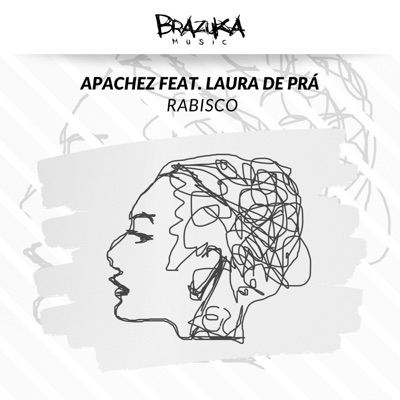 Rabisco - Single