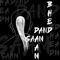 Saam Daam Dand Bhed - Kanna lyrics