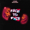 Face to Face - Single