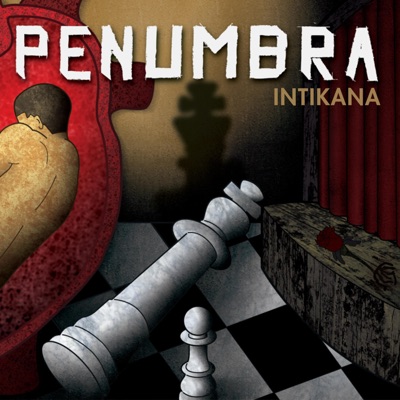 Penumbra