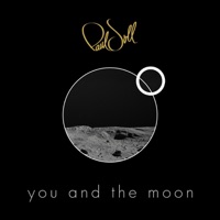 You and the Moon - Single - Paul Soll