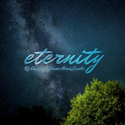 Eternity - Single
