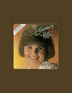 Listen to Sonete, watch music videos, read bio, see tour dates & more!