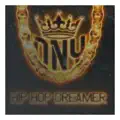 Hip hop dreamer