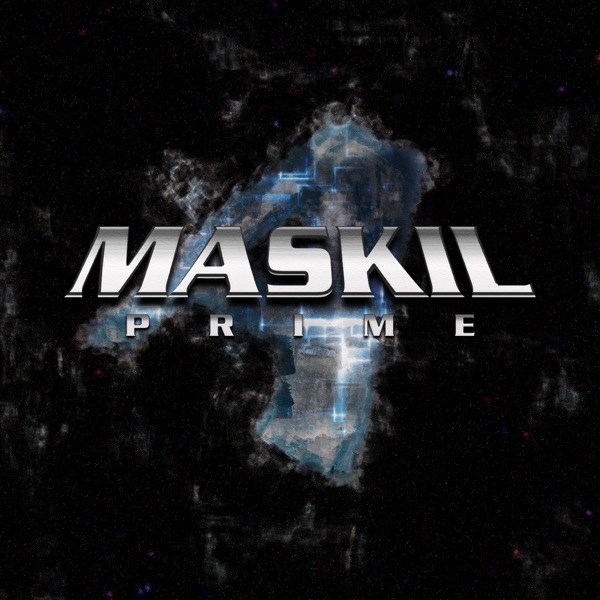 Maskil Prime: Title Theme / Main Theme (From "Metroid Prime")