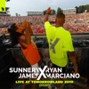 Sunnery James & Ryan Marciano, Nicola Fasano & Adam Clay