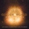 Golden World Govinda (Omega Institute Version) [Live] artwork