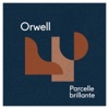 Armelle Jamais assez (feat. Armelle Pioline) Parcelle brillante