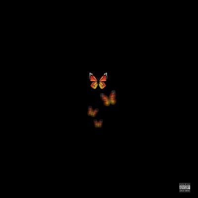 Nobody (feat. Pillow T) - Single