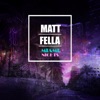 Miami Nights - Single