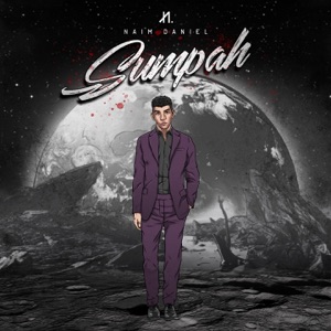Sumpah - Single