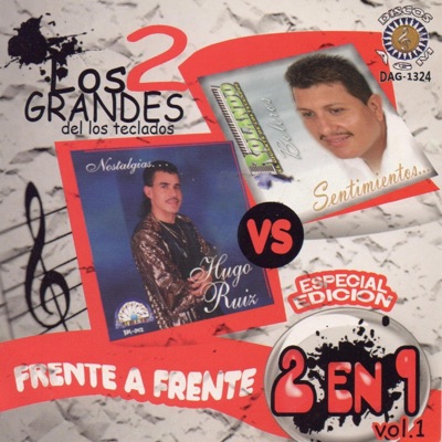 Nostalgia Y Sentimientos