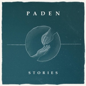 Stories - Single