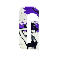 Let's Dance - Single - Malik Mustache & Pedro Valverde