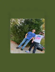 Poslechněte si interpreta 3d, sledujte hudební videa, přečtěte si životopis, podívejte se na data turné a další informace.