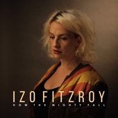 Izo FitzRoy - Pushing Buttons