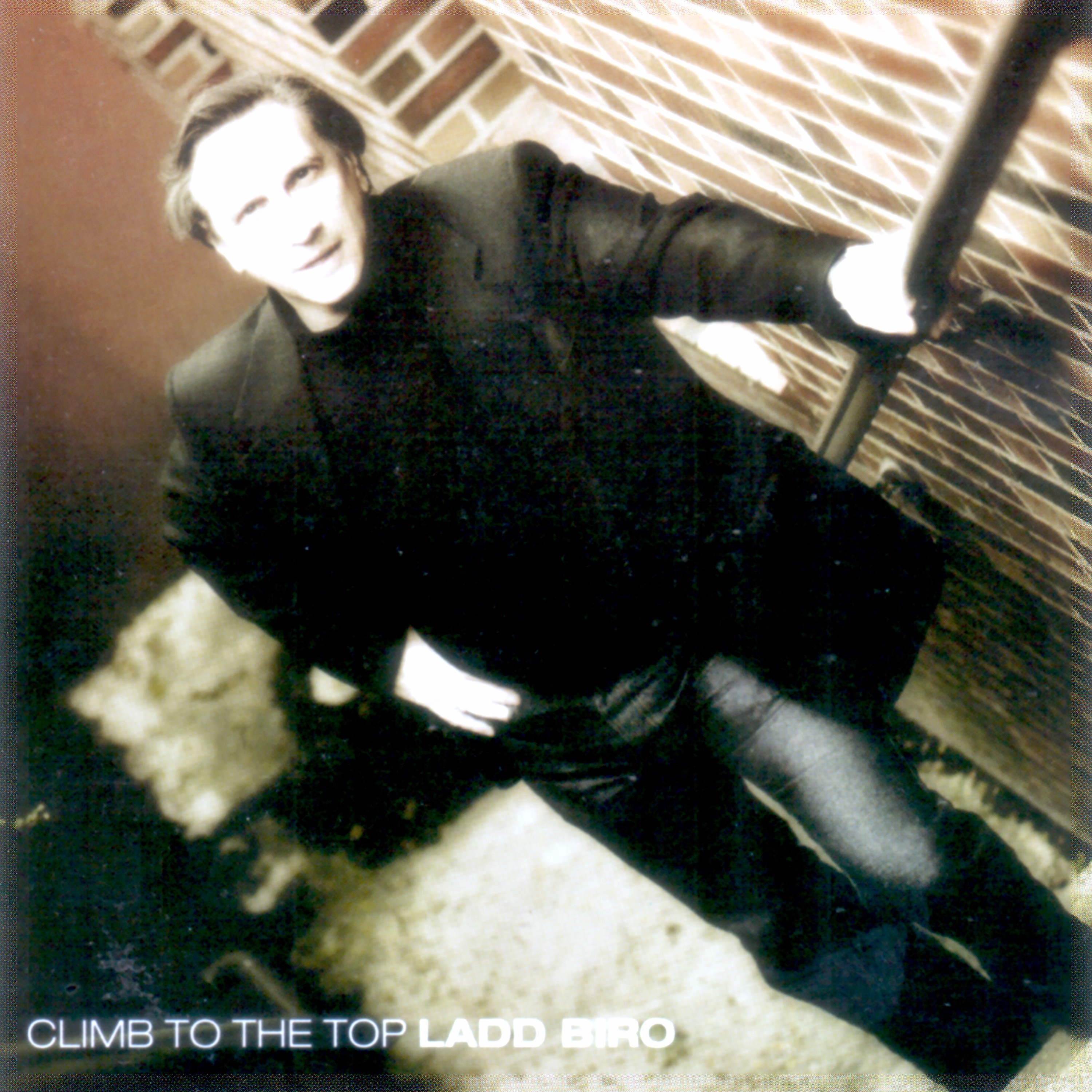 Climb to the Top