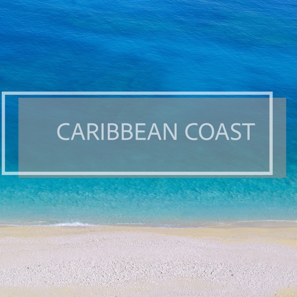 Caribbean Coast
