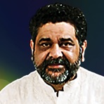 Brian Silas