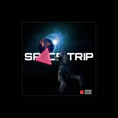 Listen to Yogef, watch music videos, read bio, see tour dates & more!