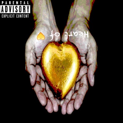 Heart of Gold