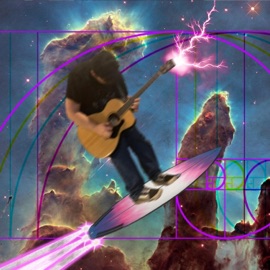 Alone Part II (feat. Pabs) [Acoustic Mix] Two Cents