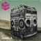 Aire Du Jawala - Al Jawala lyrics