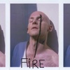 Fire - Single
