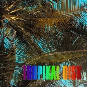 Tropikal disk (feat. Dj Freccia & Daniele Amoretti)