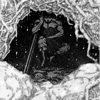 Beauty Idolized - Single - W.Eeps