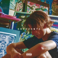 Orizzonte - Single - Zakyz
