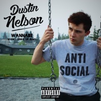 Wannabe - Single - Dustin Nelson