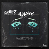 Get Away artwork