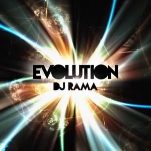 Evolution (Radio Edit)