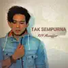 RIN Muzaffar - Tak Sempurna