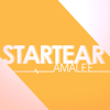 Startear (Sword Art Online) - AmaLee