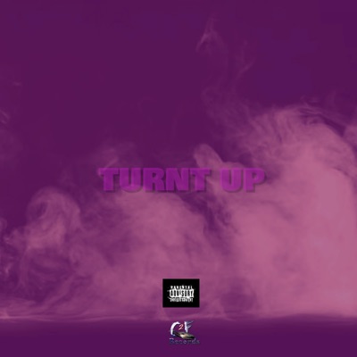 Turnt Up - Single