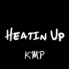 Heatin Up (Originally Performed by Lil Baby & Gunna) [Karaoke Instrumental] - KMP