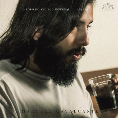 Marcelo Cavalcante - Single
