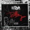 Billie Jean - Kid Tana lyrics