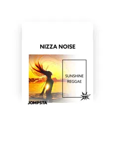 Listen to Nizza Noise, watch music videos, read bio, see tour dates & more!