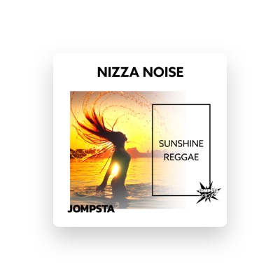 Listen to Nizza Noise, watch music videos, read bio, see tour dates & more!