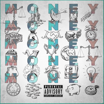 Money - Single