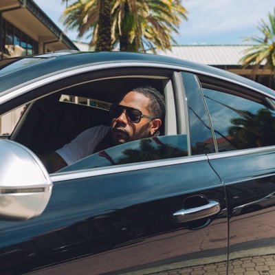 Another Day - Single