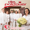 Ich Lieb Dich immer noch - Die Paldauer