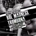 Trombona (Bahlzack Remix)