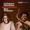 Blues For Yolande - Coleman Hawkins & Ben Webster lyrics